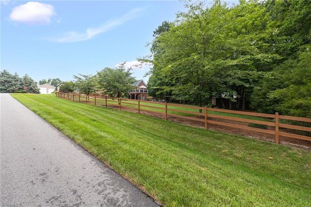 8205 Brotherstwo Road, Colfax, NC 27235