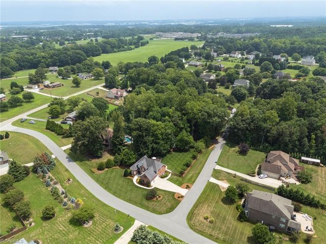 8205 Brotherstwo Road, Colfax, NC 27235