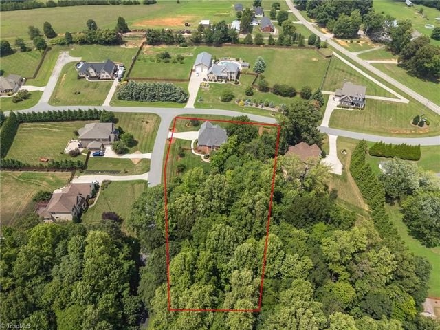8205 Brotherstwo Road, Colfax, NC 27235