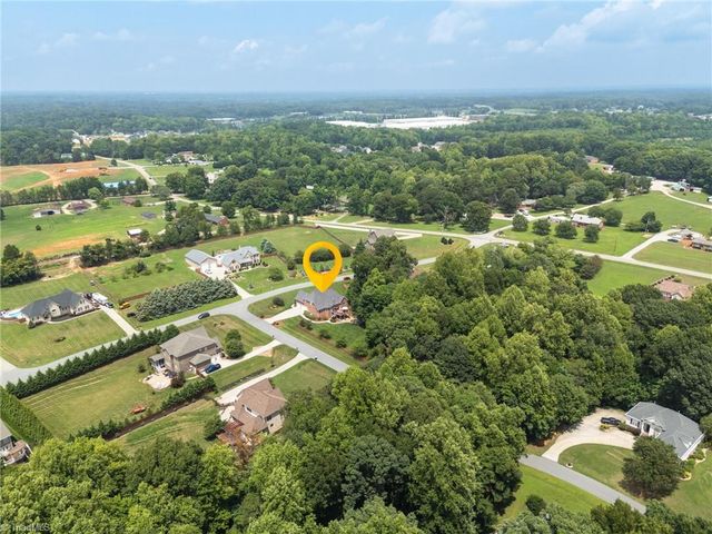 8205 Brotherstwo Road, Colfax, NC 27235