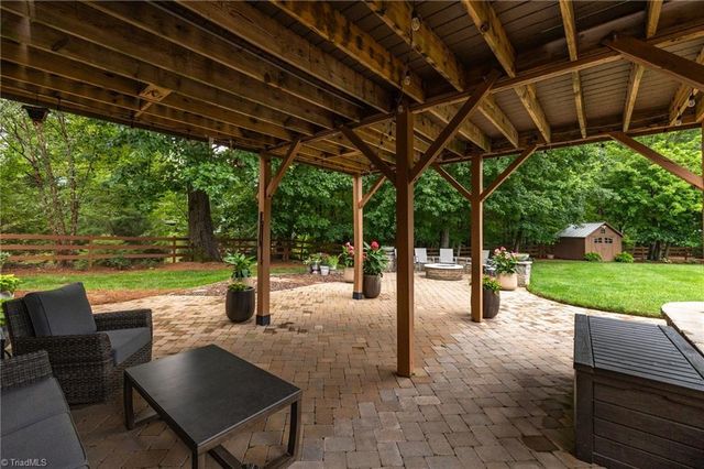 8205 Brotherstwo Road, Colfax, NC 27235