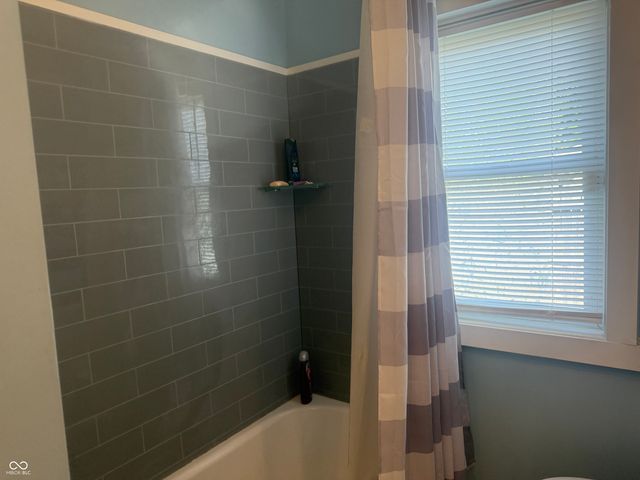 1444 Walnut Street, New Castle, IN 47362