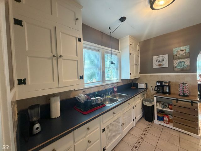 1444 Walnut Street, New Castle, IN 47362