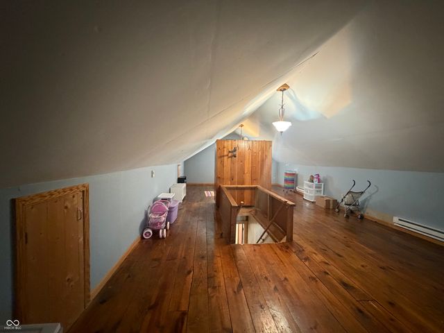1444 Walnut Street, New Castle, IN 47362