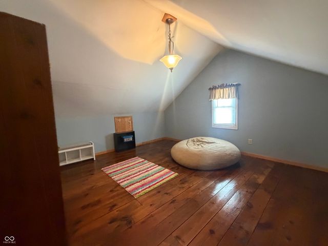 1444 Walnut Street, New Castle, IN 47362
