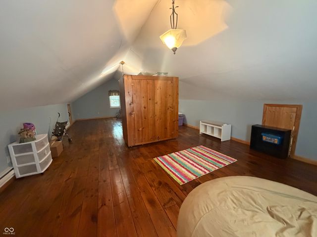 1444 Walnut Street, New Castle, IN 47362