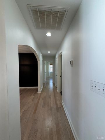 1369 Timberlake Drive, Lynchburg, VA 24502