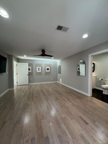 1369 Timberlake Drive, Lynchburg, VA 24502