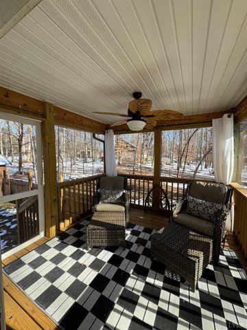 1369 Timberlake Drive, Lynchburg, VA 24502