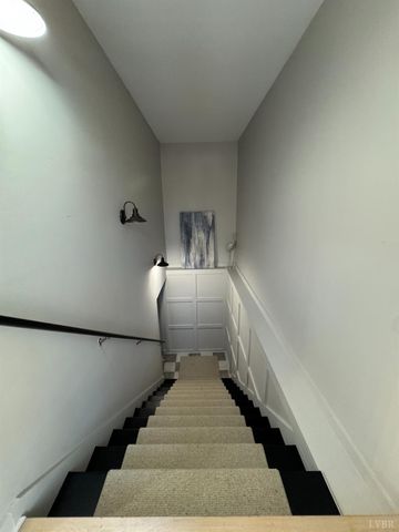 1369 Timberlake Drive, Lynchburg, VA 24502