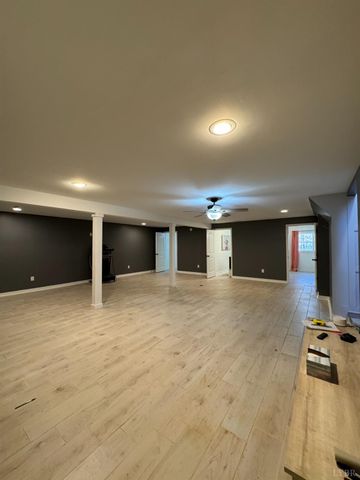 1369 Timberlake Drive, Lynchburg, VA 24502