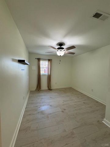 1369 Timberlake Drive, Lynchburg, VA 24502