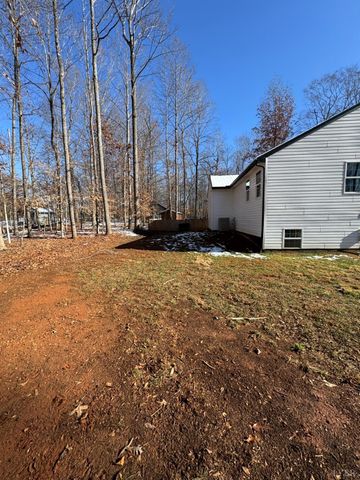 1369 Timberlake Drive, Lynchburg, VA 24502