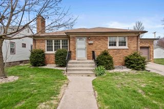 3543 Highway Avenue, Highland, IN 46322