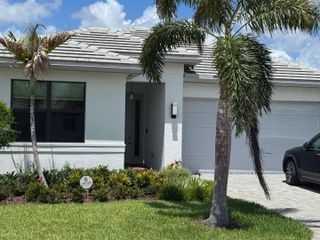 12686 SW Rain River Drive, Port St. Lucie, Port St Lucie, FL 34987