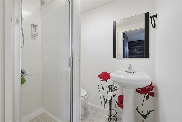 11 Weatherstone Dr 11, Worcester, MA 01604