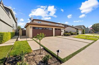 6792 Loyola Drive, Huntington Beach, CA 92647