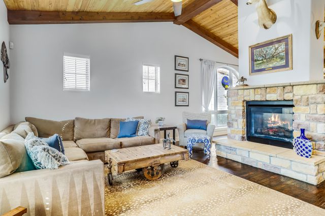 635 Via Ravello, Irving, TX 75039