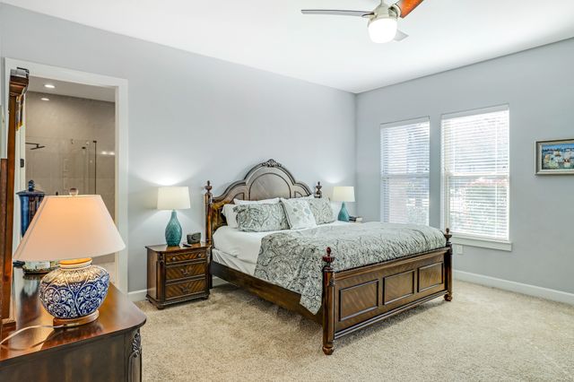 635 Via Ravello, Irving, TX 75039