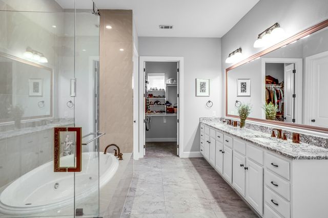 635 Via Ravello, Irving, TX 75039