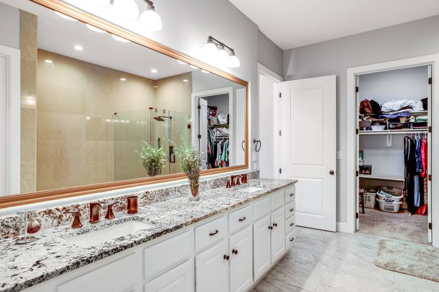 635 Via Ravello, Irving, TX 75039