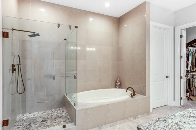 635 Via Ravello, Irving, TX 75039