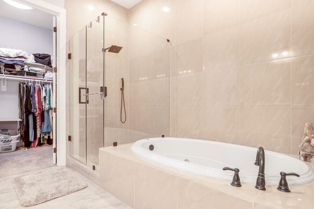 635 Via Ravello, Irving, TX 75039