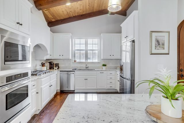 635 Via Ravello, Irving, TX 75039