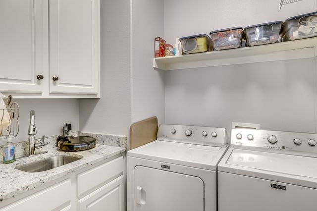 635 Via Ravello, Irving, TX 75039