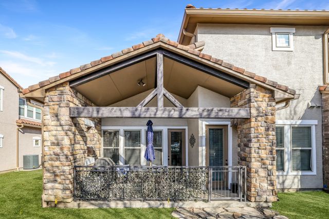 635 Via Ravello, Irving, TX 75039