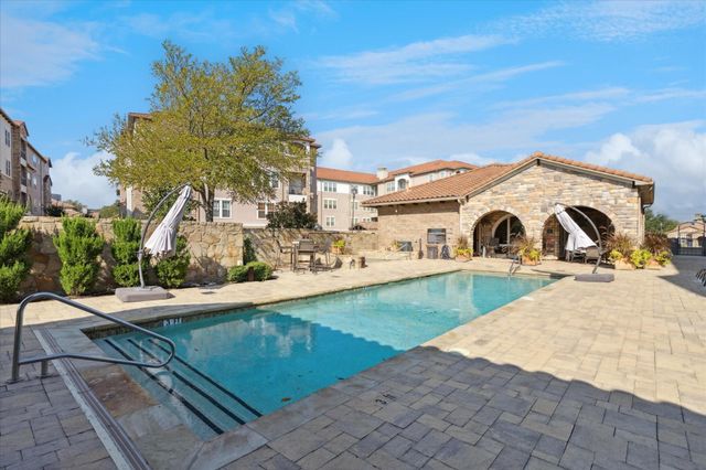 635 Via Ravello, Irving, TX 75039