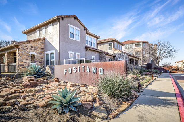 635 Via Ravello, Irving, TX 75039