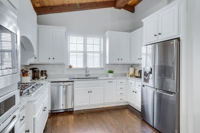 635 Via Ravello, Irving, TX 75039