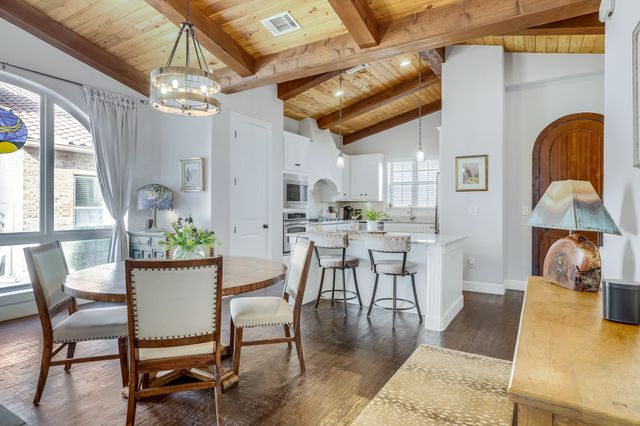 635 Via Ravello, Irving, TX 75039