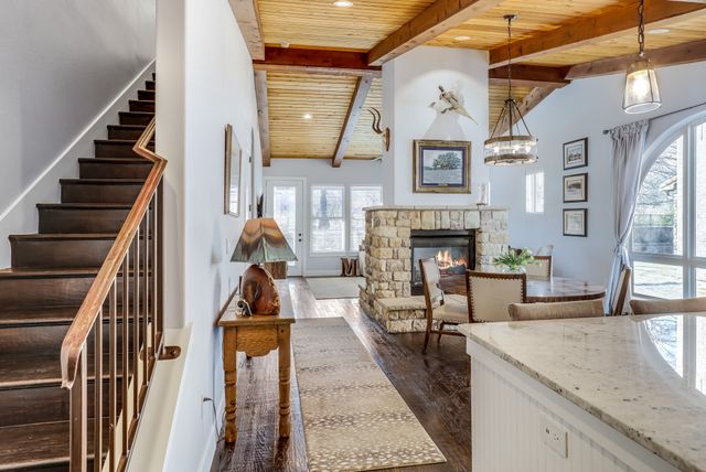 635 Via Ravello, Irving, TX 75039