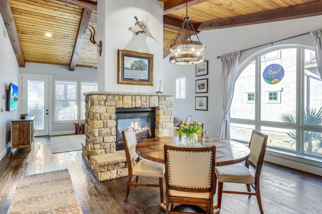 635 Via Ravello, Irving, TX 75039