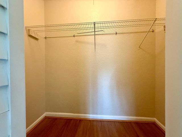 8746 Sunset Drive, Palm Beach Gardens, FL 33410