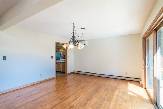 35 Old Stagecoach Dr, Monson, MA 01057