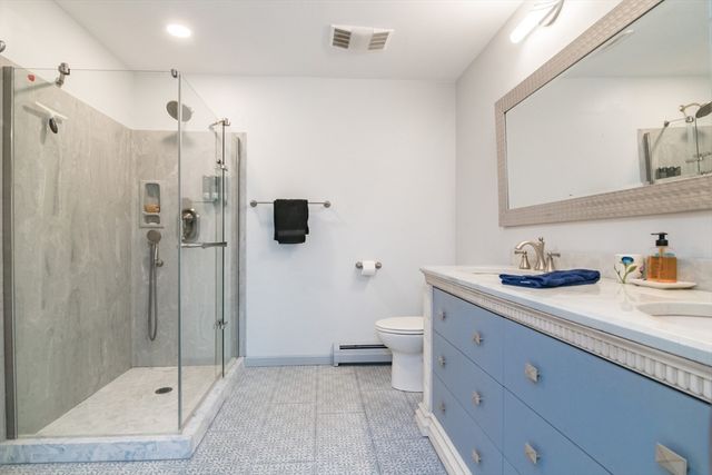 35 Old Stagecoach Dr, Monson, MA 01057