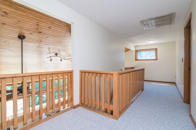 35 Old Stagecoach Dr, Monson, MA 01057