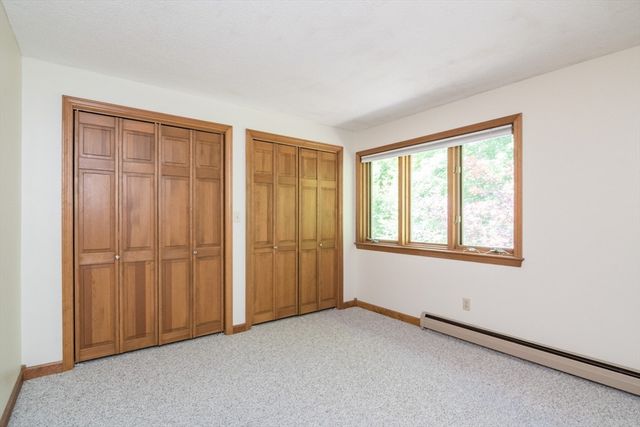 35 Old Stagecoach Dr, Monson, MA 01057