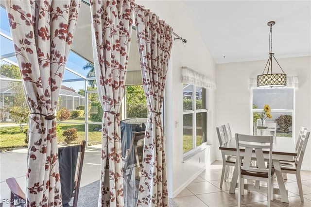 3670 Sunland LN, Estero, FL 33928