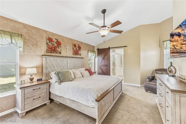 3670 Sunland LN, Estero, FL 33928