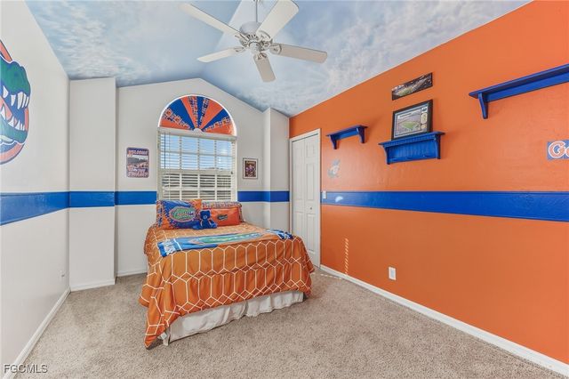 3670 Sunland LN, Estero, FL 33928