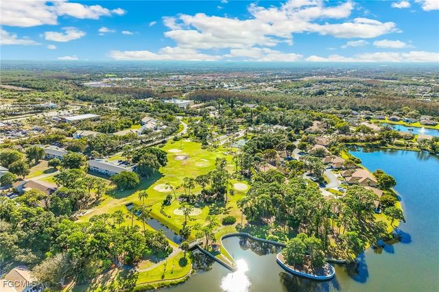 3670 Sunland LN, Estero, FL 33928