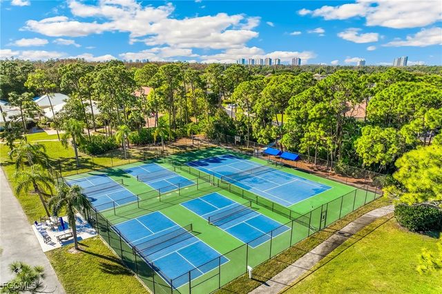 3670 Sunland LN, Estero, FL 33928