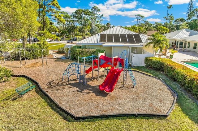 3670 Sunland LN, Estero, FL 33928