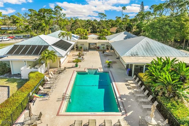 3670 Sunland LN, Estero, FL 33928