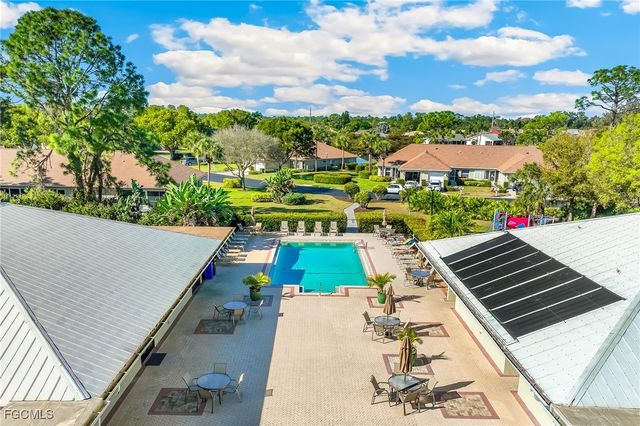 3670 Sunland LN, Estero, FL 33928