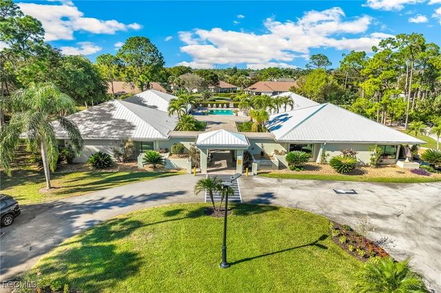 3670 Sunland LN, Estero, FL 33928